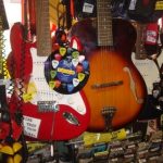 Fender_Squire_Electric_Nashville_Acoustic_Guitar