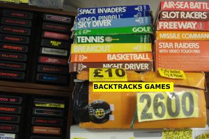 Atari_2600_Computer+Games@BacktracksEdin