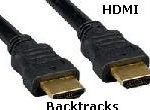 TV-connections-HDMI leads