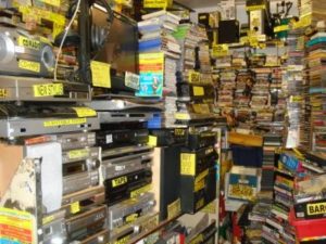 HIFI_TV_Games_DVD_For_Sale_Edinburgh
