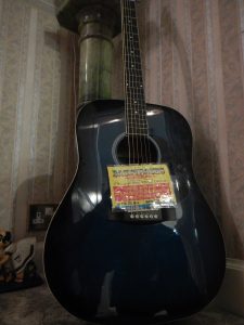Blue_Acoustic_Guitar