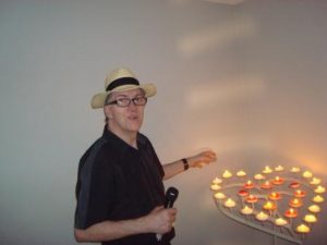 MadHatDJ_Loves_Hilton_Weddings
