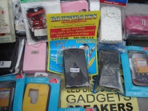 Mobile phone cases Phone covers