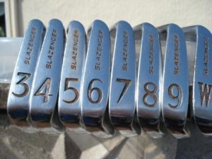 Slazenger_Johnny_Miller_Golf_Irons