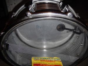 Snare_Drum